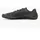 Merrell Vapor Glove 6 Herren Black 41