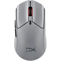 Kingston HyperX Pulsefire Haste 2 Pro – 4K Wireless-Gaming-Maus,