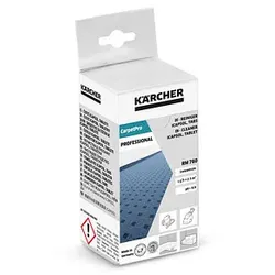 KÄRCHER CarpetPro RM 760 Teppichreiniger