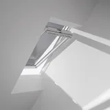 VELUX Markise H-Krallen MHL FK00 5060