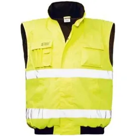 Safestyle Roland, Gr. 3XL gelb