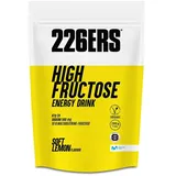 226ERS High Fructose Energietrankpulver Zitrone 1 kg