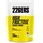 226ERS High Fructose Energietrankpulver Zitrone 1 kg