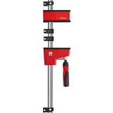 Bessey REVO KREV 1500/95