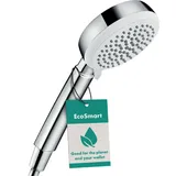 Hansgrohe Crometta 100 Vario EcoSmart (26827400)