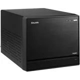 Shuttle XPC cube SW580R8 (PC-SW580R811)