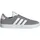 adidas VL Court 3.0 Grey Three / Cloud White / Cloud White 43 1/3