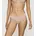 Beige L