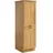 Home Affaire Vorratsschrank Teramo 50 x 170 x 60 Beige