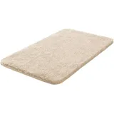 GRUND Melange 60 x 100 cm champagner