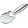 Master Class Avocadoschneider und -ausstecher Edelstahl 18 cm Silber