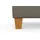 Home Affaire Polsterhocker Lindgren mit Stauraum 61 x 46 x 61 cm Braun