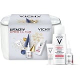 Vichy Liftactiv Supreme Weihnachtsgeschenk-Set gegen das Altern der Haut und zur Festigung der Haut