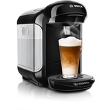 Bosch Tassimo Vivy 2