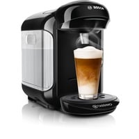 Bosch Tassimo Vivy 2