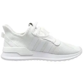 adidas u path run grün