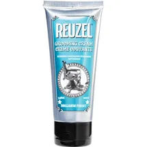 Reuzel Grooming Cream 100 ml