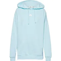 O'Neill Wow Hoodie ocean front, M