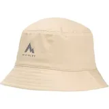 McKINLEY Herren Mütze Ux.-Cap Makalu U, Größe M/L in Schwarz BROWN SMOKE