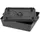 Petromax Dutch Oven k12 8 l Gusseisen schwarz