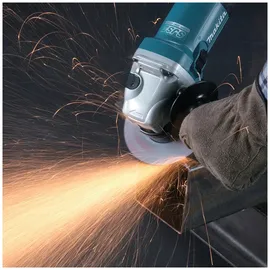 Makita GA5040RZ1