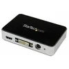 Videospiel Aufnahmegerät Startech USB3HDCAP USB 3.0 HDMI DVI VGA