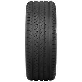 Berlin Tires Summer UHP 1 G3 235/55 R18 104(Z)W XL