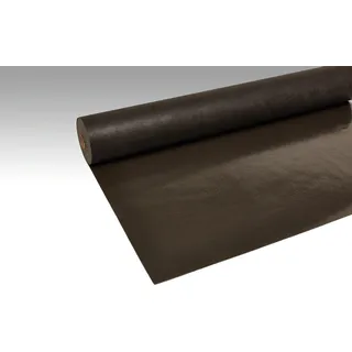 MEISTER Silence 20 DB Trittschalldämmung 1 Rolle = 1 m x 7 m = 7 m2   - 1030 mm