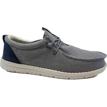 CMP Joy Herren Cemento-B.Blue 45