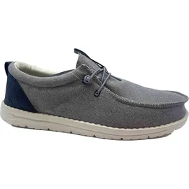 CMP Joy Herren Cemento-B.Blue 45
