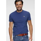 KangaROOS T-Shirt blau M