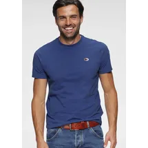KangaROOS T-Shirt blau M