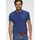KangaROOS T-Shirt blau M