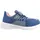 Jela London Sporty-Tex Kinder Rosa lt. Purple/Rot 29