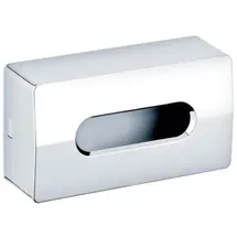 Keuco Universal Kosmetiktücher-Box, 04977010000