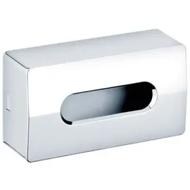 Keuco Universal Kosmetiktücher-Box, 04977010000