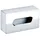 Keuco Universal Kosmetiktücher-Box, 04977010000