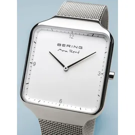 BERING Max René Milanaise 32 mm 15832-004