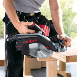 Mafell K 85 Ec inkl. Parallelanschlag + L-Max 918202