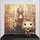 Funko Britney Spears - Oops! I Did It Again 26 Special Edition - Funko Pop! Albums Vinyl Figur