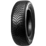 Westlake Z-401 225/45 R18 95W