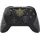 Hori Wireless Switch Controller Zelda (USB-C)