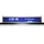 Verbatim CD-R 700MB 52x 10er Spindel
