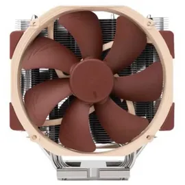 Noctua NH-U14S DX-4677
