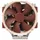 Noctua NH-U14S DX-4677