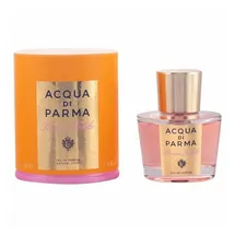 Acqua di Parma Rosa Nobile Eau de Parfum 50 ml