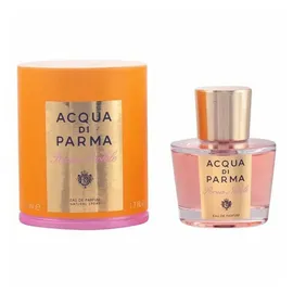 Acqua di Parma Rosa Nobile Eau de Parfum 50 ml