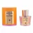 50 ml
