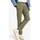 Levi's XX Chino Taper Hose Grün 30