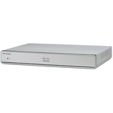 Cisco C1116-4PLTEEA Router